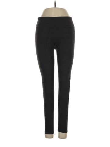TNA Active Pants (view 1)