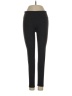 TNA Black Active Pants Size S - photo 1