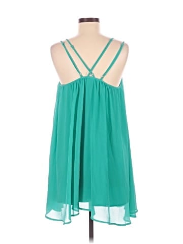 Jack by BB Dakota Casual Dress (view 2)