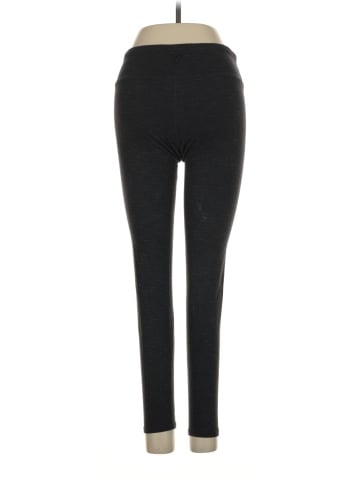 TNA Active Pants (view 2)