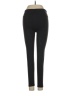 TNA Black Active Pants Size S - photo 2