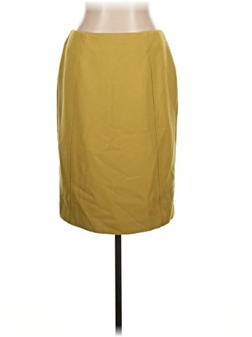 Halogen Casual Skirt (view 1)