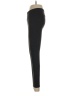 TNA Black Active Pants Size S - photo 5