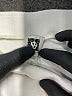 Anne Klein Ivory Casual Pants Size M - photo 4