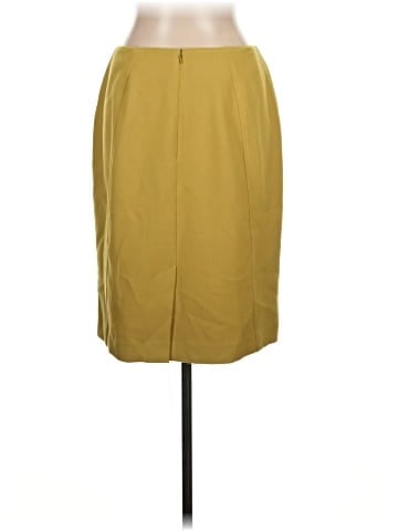 Halogen Casual Skirt (view 2)