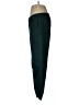 J.Crew Teal Casual Pants Size 8 - photo 5