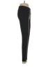 TNA Black Active Pants Size S - photo 4