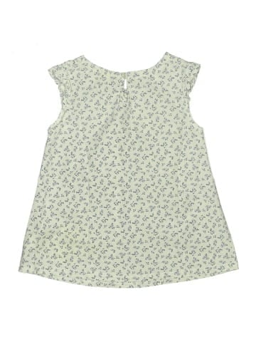 Lands' End Dress (view 2)