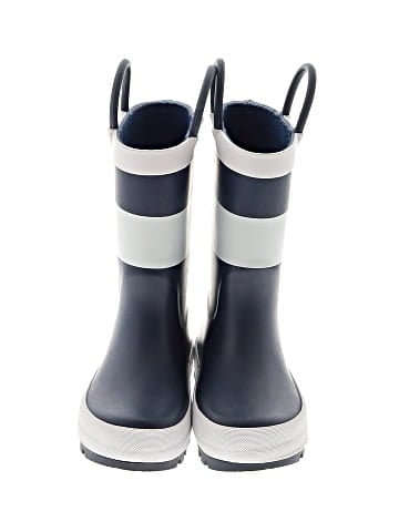 Carter's Rain Boots (view 2)