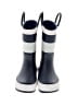 Carter's Blue Rain Boots Size 5 (baby) - photo 2