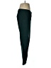 J.Crew Teal Casual Pants Size 8 - photo 4