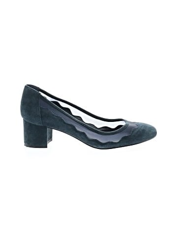 424 Fifth Lord & Taylor Heels (view 1)