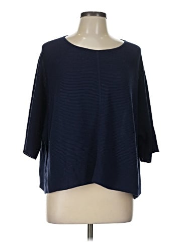 Marla Wynne Cardigan (view 1)