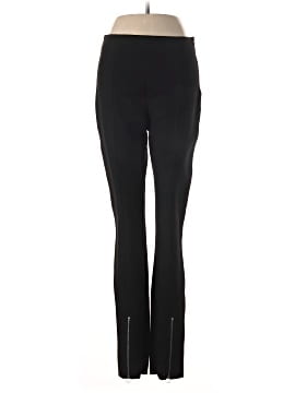 Elizabeth And James Active Pants