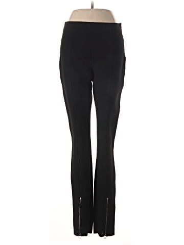 Elizabeth and James Active Pants (view 1)