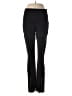 Elizabeth and James Black Active Pants Size 6 - photo 1