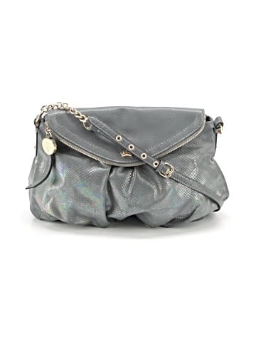 Juicy Couture Crossbody Bag (view 1)