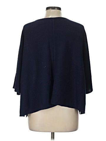 Marla Wynne Cardigan (view 2)