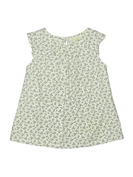 Lands' End Dress