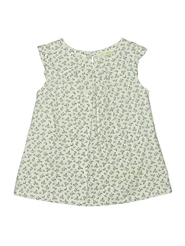 Lands' End Dress (view 1)