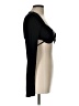 Tic : Toc Black Long Sleeve Top Size L - photo 4
