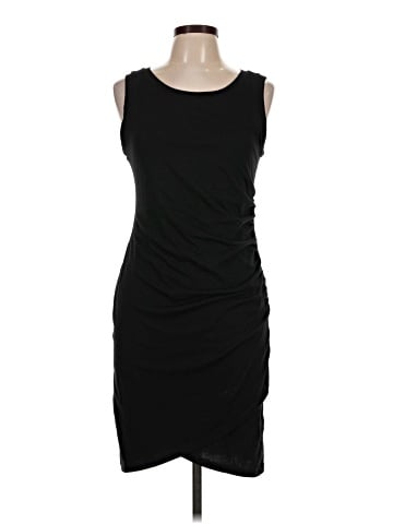 Leith Cocktail Dress (view 1)