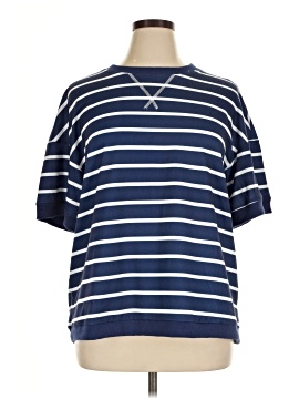 Unbranded Poncho (view 1)