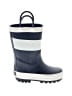 Carter's Blue Rain Boots Size 5 (baby) - photo 1