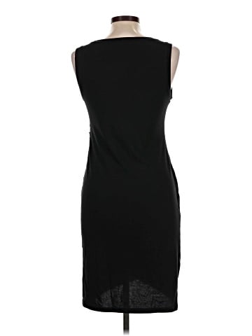 Leith Cocktail Dress (view 2)