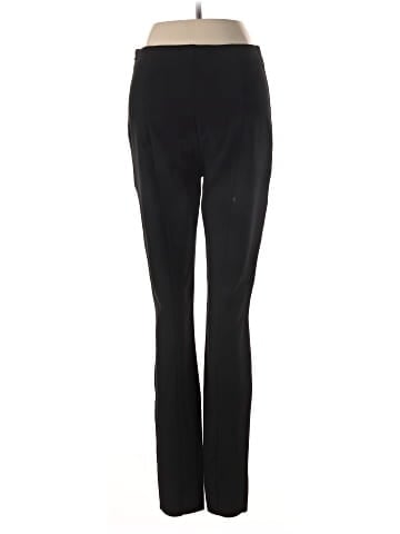 Elizabeth and James Active Pants (view 2)