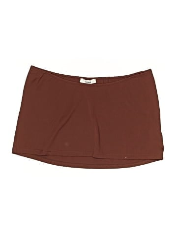Miaou Swimsuit Bottoms (view 1)