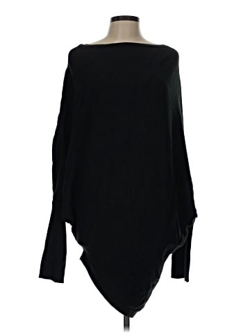 Olivaceous Cardigan (view 1)