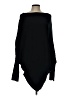 Olivaceous Black Cardigan Size L - photo 1
