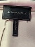 BCBGMAXAZRIA Tan Vest Size XXS - photo 6