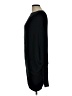 Olivaceous Black Cardigan Size L - photo 5