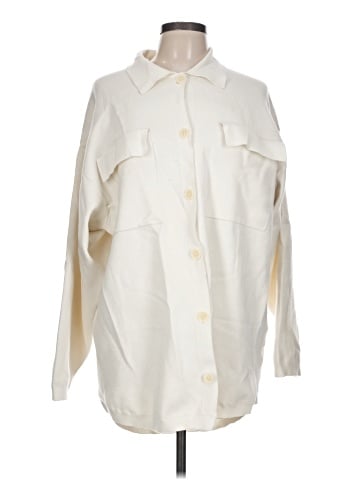 Wilfred Free Coat (view 1)