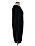 Olivaceous Black Cardigan Size L - photo 4