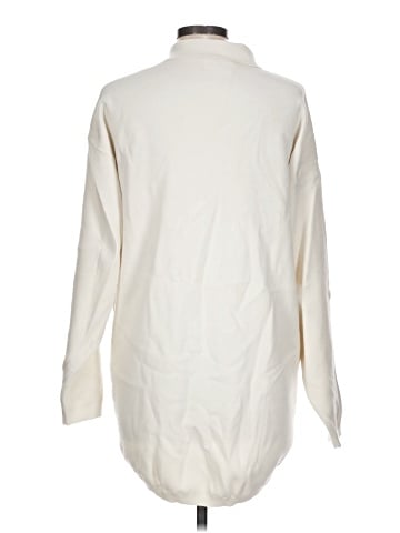 Wilfred Free Coat (view 2)