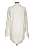 Wilfred Free Ivory Coat Size L - photo 2