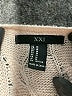 XXI Pink Pullover Sweater Size M - photo 7