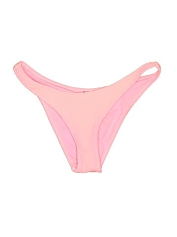 Triangl Swimsuit Bottoms (view 1)