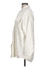 Wilfred Free Ivory Coat Size L - photo 5