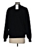 Prettygarden Black Track Jacket Size S - photo 2