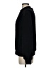 Prettygarden Black Track Jacket Size S - photo 5