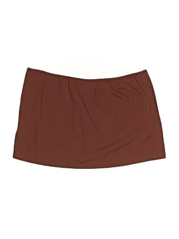 Miaou Swimsuit Bottoms (view 2)