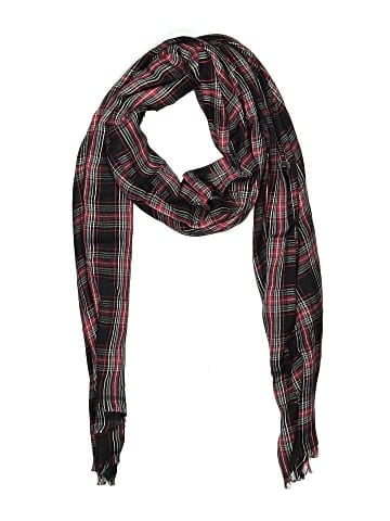 Unbranded Scarf (view 1)