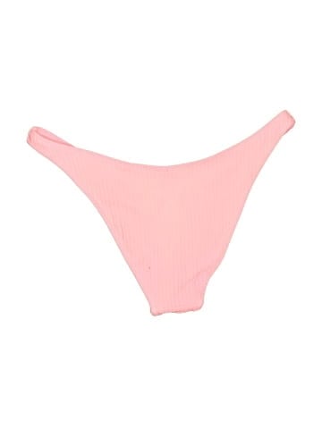 Triangl Swimsuit Bottoms (view 2)