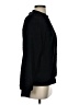 Prettygarden Black Track Jacket Size S - photo 4