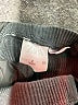 Zara Gray Jeans Size 2 - photo 3