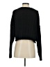 LA Hearts Black Pullover Sweater Size XS - photo 2